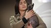 Gato “Mexicle”, rescatado del Cereso en Juárez, podría tener nuevo hogar en Estados Unidos