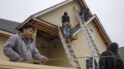 Puedes comprar casa en Texas siendo indocumentado: un experto explica