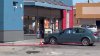 Se registra robo en tienda de autoservicio en el Noreste de El Paso