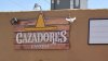 Clausuran cantina Cazadores por supuestas actividades delictivas en El Paso