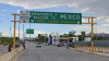 Video: Cómo cruzar a Ciudad Juárez desde El Paso durante la remodelación del puente Carlos Villareal