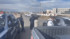 Liberan a conductor acusado de atropellar y matar a estudiante en Ciudad Juárez