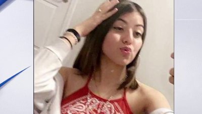 Habrían matado a Jasmine por “robar marihuana” aseguran reportes de la policía de El Paso