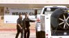 Centro Médico de Asuntos de Veteranos de El Paso es evacuado por amenaza de bomba; cancelan citas