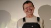 Adiós a Chabelo: el querido comediante mexicano fallece a los 88 años