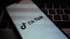 El gobierno de Biden presiona a China para que venda parte de TikTok