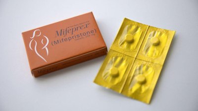 Se espera decisión en demanda para revertir la aprobación de píldora abortiva