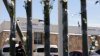 Estación migratoria de Ciudad Juárez es cerrada definitivamente tras incendio que mató a 39 personas