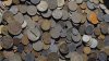 ¿Tienes una? Cuáles son las monedas mexicanas más valiosas