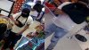 Se roban dos paquetes de galletas tras intento fallido de asalto en tienda de conveniencia en El Paso