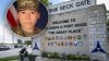 Conceden visa humanitaria para madre de la soldado hallada muerta en base Fort Hood