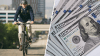 Crédito de hasta $1,500: proponen dar cheques del IRS a quienes compren este tipo de bicicleta