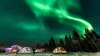 CNBC: Finlandia, el país “más feliz del mundo”, está regalando viajes