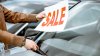 Aprovecha: te decimos por qué ahora es un buen momento para comprar autos usados