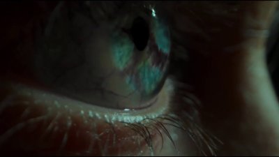 Una historia de terror basada en hechos reales.