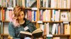 Si quieres tramitar tu tarjeta de biblioteca, ya habrá más ubicaciones donde podrás hacerlo