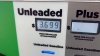 Tiene El Paso la gasolina más cara en el estado