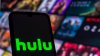Ya no podrás hacerlo: Hulu toma medidas contra el uso compartido de contraseñas