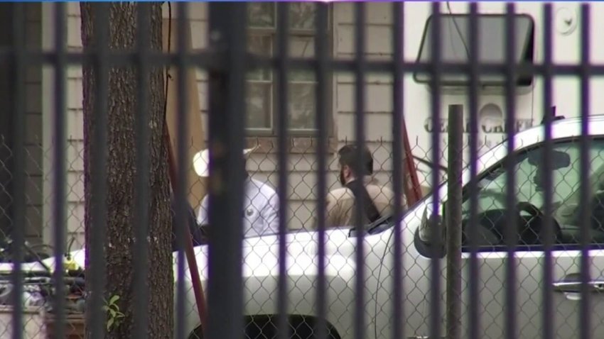 El gobierno de Honduras habla por primera vez sobre la masacre en Cleveland, Texas