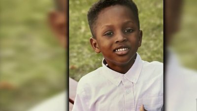 Trágico final: hallan muerto a niño de 4 años desaparecido