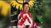 “Me arrebató a mi mamá”: atropello fatal a fundadora de Tacos Delta