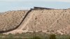 Ploriferan rescates y cuerpos encontrados en el desierto de Sunland Park