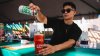 Regresa Festival de Cerveza Artesanal ‘Sun City’ este fin de semana
