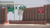 Choque de dos vehículos deja una persona sin vida en El Paso; arrestan a la responsable