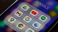 Google eliminará cuentas inactivas de Gmail: cómo evitarlo