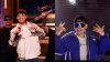 Bizarrap y Peso Pluma confirman colaboración: Music Session #55 se estrenará este miércoles