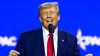 Trump eliminaría la ciudadanía automática para hijos de inmigrantes de ganar las elecciones
