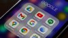 Google sufre contratiempo en su intento de anular multa multimillonaria por caso con Android