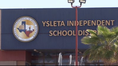 Maestros de Ysleta recibirán un aumento salarial de 3.6 por ciento
