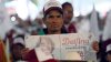 Partido de AMLO se consolida como principal fuerza política tras ganar elecciones del Estado de México