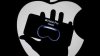 En video: así son las nuevas y elegantes gafas “Vision Pro” de Apple