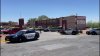 Investigan muerte desatendida en complejo de apartamentos en el oeste de El Paso