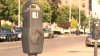 Lanzan sitio web para pagar estacionamiento en el centro de El Paso