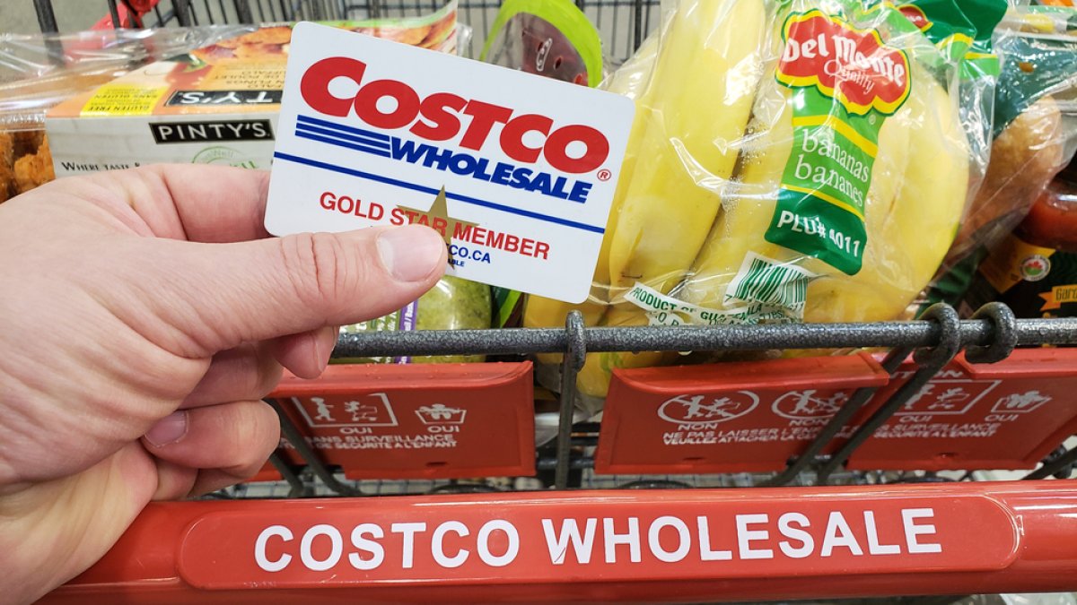 The Step Costco Will Take To Stop You From Sharing Your Membership – NBC El Paso (48)