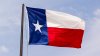 Texas entre los 5 peores estados para las mujeres, según estudio