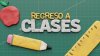 Estos son los eventos gratuitos que ayudarán a estudiantes este regreso a clases
