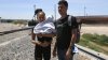 Migrantes secuestrados en Ciudad Juárez temen por su seguridad ante creciente violencia en la frontera