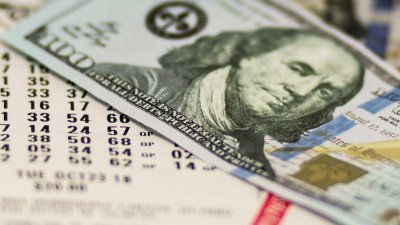 Acumulado histórico: el Powerball sortea $875 millones, uno de los premios más altos