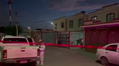 Quemó y mató a su expareja sentimental en Ciudad Juárez