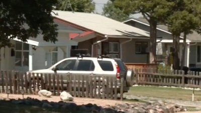 Trágico final: matan a tiros a un padre hispano que intentó detener un robo en su propia casa