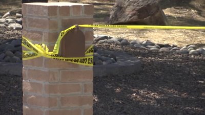 Fiesta termina en balacera; dos jóvenes de El Paso se encuentran en estado crítico