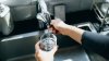 El Paso Water lanza aplicación para ayudar a clientes a ahorrar agua y dinero
