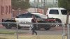 Arrestan a seis personas involucradas en peleas de Canutillo High School