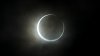 ¿Dónde y cómo ver el eclipse solar en El Paso? Todo lo que necesitas saber