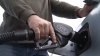 Sube el precio de la gasolina en El Paso: supera los $3 por galón