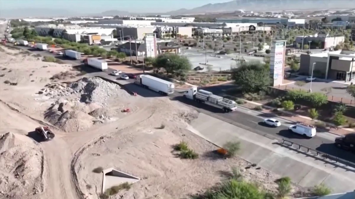 proyecto-de-expansi-n-de-i-10-fecha-de-conclusi-n-y-razones-para-la